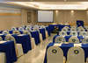 Melia Marbella Dinamar 